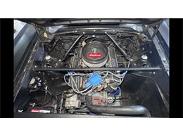 1964 Ford Falcon (CC-2108133) for sale in Biloxi, Mississippi