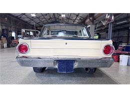 1964 Ford Falcon (CC-2108133) for sale in Biloxi, Mississippi