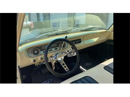 1964 Ford Falcon (CC-2108133) for sale in Biloxi, Mississippi