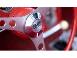 1961 Chevrolet Corvette (CC-2108134) for sale in Newport, Rhode Island