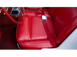1961 Chevrolet Corvette (CC-2108134) for sale in Newport, Rhode Island