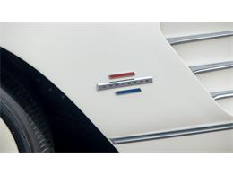 1961 Chevrolet Corvette (CC-2108134) for sale in Newport, Rhode Island