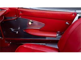 1961 Chevrolet Corvette (CC-2108134) for sale in Newport, Rhode Island