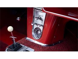 1961 Chevrolet Corvette (CC-2108134) for sale in Newport, Rhode Island