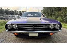 1971 Dodge Challenger (CC-2108135) for sale in Biloxi, Mississippi