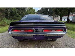 1971 Dodge Challenger (CC-2108135) for sale in Biloxi, Mississippi