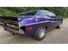 1971 Dodge Challenger (CC-2108135) for sale in Biloxi, Mississippi
