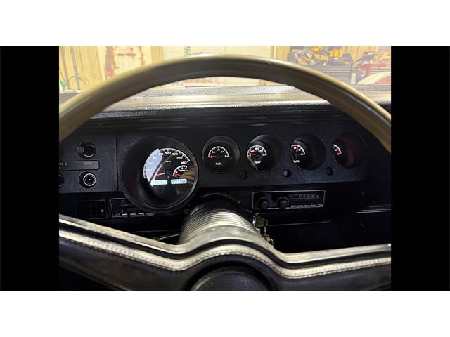 1971 Dodge Challenger (CC-2108135) for sale in Biloxi, Mississippi