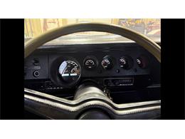 1971 Dodge Challenger (CC-2108135) for sale in Biloxi, Mississippi