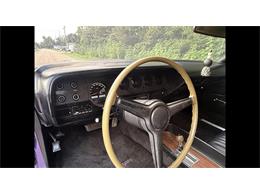 1971 Dodge Challenger (CC-2108135) for sale in Biloxi, Mississippi
