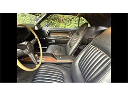 1971 Dodge Challenger (CC-2108135) for sale in Biloxi, Mississippi