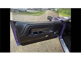 1971 Dodge Challenger (CC-2108135) for sale in Biloxi, Mississippi