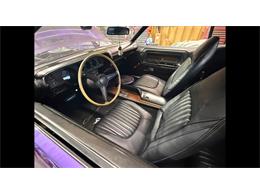 1971 Dodge Challenger (CC-2108135) for sale in Biloxi, Mississippi