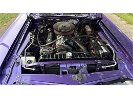 1971 Dodge Challenger (CC-2108135) for sale in Biloxi, Mississippi
