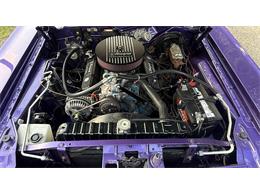 1971 Dodge Challenger (CC-2108135) for sale in Biloxi, Mississippi
