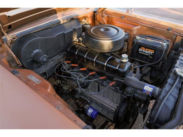 1961 AMC Rambler (CC-2108136) for sale in Sioux Falls, South Dakota