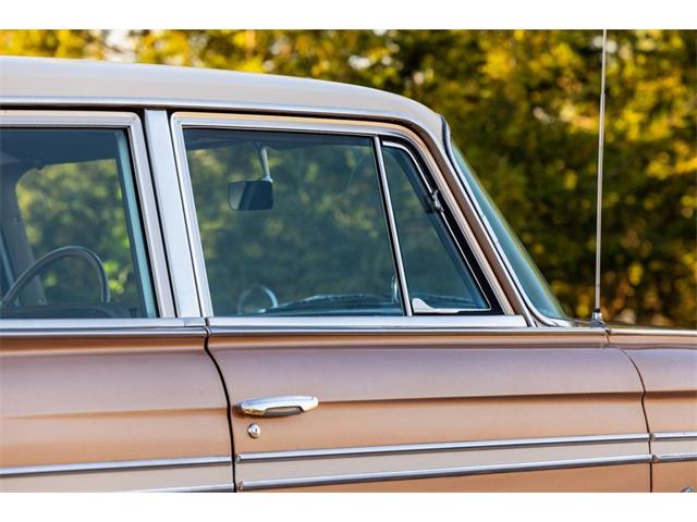 1961 AMC Rambler (CC-2108136) for sale in Sioux Falls, South Dakota