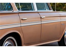 1961 AMC Rambler (CC-2108136) for sale in Sioux Falls, South Dakota