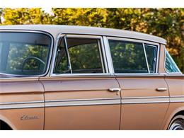 1961 AMC Rambler (CC-2108136) for sale in Sioux Falls, South Dakota