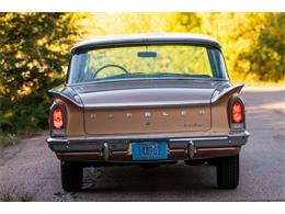 1961 AMC Rambler (CC-2108136) for sale in Sioux Falls, South Dakota