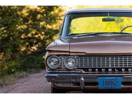 1961 AMC Rambler (CC-2108136) for sale in Sioux Falls, South Dakota