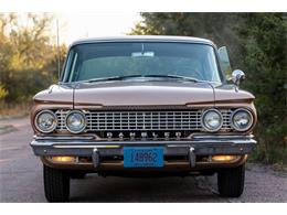 1961 AMC Rambler (CC-2108136) for sale in Sioux Falls, South Dakota