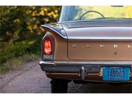 1961 AMC Rambler (CC-2108136) for sale in Sioux Falls, South Dakota