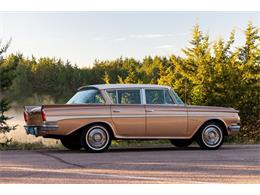 1961 AMC Rambler (CC-2108136) for sale in Sioux Falls, South Dakota