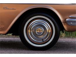 1961 AMC Rambler (CC-2108136) for sale in Sioux Falls, South Dakota