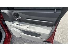 2006 Dodge Magnum SRT-8 (CC-2108139) for sale in Biloxi, Mississippi