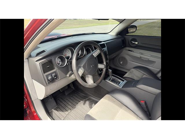 2006 Dodge Magnum SRT-8 (CC-2108139) for sale in Biloxi, Mississippi