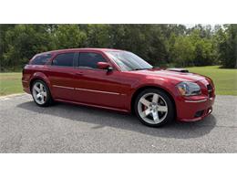 2006 Dodge Magnum SRT-8 (CC-2108139) for sale in Biloxi, Mississippi