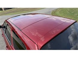 2006 Dodge Magnum SRT-8 (CC-2108139) for sale in Biloxi, Mississippi