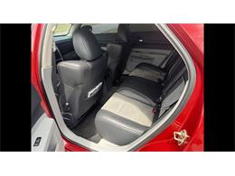 2006 Dodge Magnum SRT-8 (CC-2108139) for sale in Biloxi, Mississippi