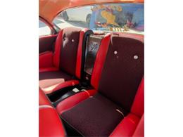 1957 Chevrolet Bel Air (CC-2100814) for sale in Cadillac, Michigan