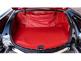 1954 Chevrolet Corvette (CC-2108141) for sale in Newport, Rhode Island