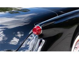1954 Chevrolet Corvette (CC-2108141) for sale in Newport, Rhode Island