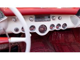 1954 Chevrolet Corvette (CC-2108141) for sale in Newport, Rhode Island
