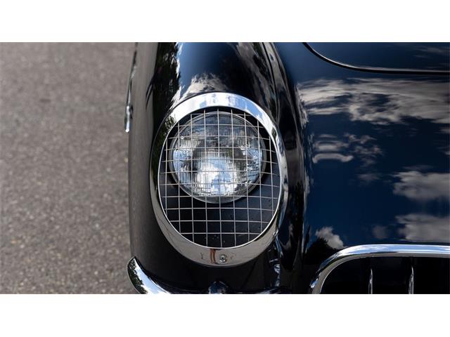 1954 Chevrolet Corvette (CC-2108141) for sale in Newport, Rhode Island