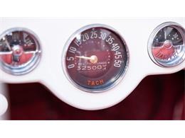 1954 Chevrolet Corvette (CC-2108141) for sale in Newport, Rhode Island