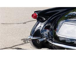 1954 Chevrolet Corvette (CC-2108141) for sale in Newport, Rhode Island