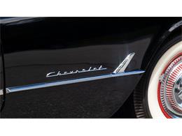 1954 Chevrolet Corvette (CC-2108141) for sale in Newport, Rhode Island