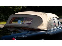 1954 Chevrolet Corvette (CC-2108141) for sale in Newport, Rhode Island