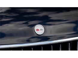 1954 Chevrolet Corvette (CC-2108141) for sale in Newport, Rhode Island