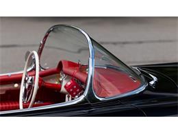 1954 Chevrolet Corvette (CC-2108141) for sale in Newport, Rhode Island