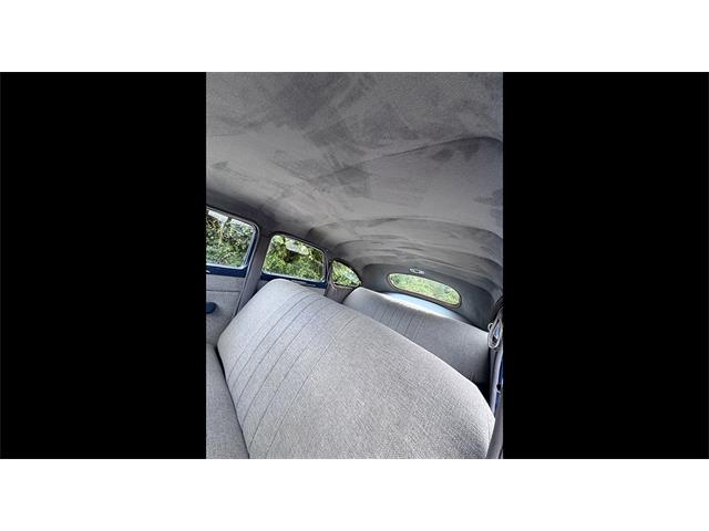 1948 Plymouth Special Deluxe (CC-2108142) for sale in Biloxi, Mississippi