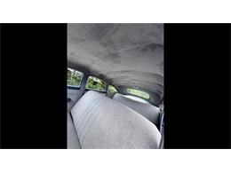 1948 Plymouth Special Deluxe (CC-2108142) for sale in Biloxi, Mississippi
