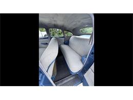 1948 Plymouth Special Deluxe (CC-2108142) for sale in Biloxi, Mississippi