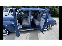 1948 Plymouth Special Deluxe (CC-2108142) for sale in Biloxi, Mississippi