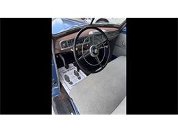 1948 Plymouth Special Deluxe (CC-2108142) for sale in Biloxi, Mississippi